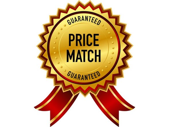 Умный светодиодный шлем для велосипедиста Livall C20